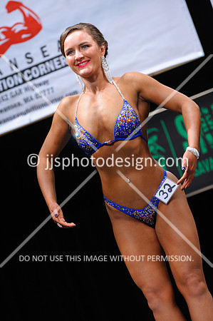 101219_Fig_Open_2-57