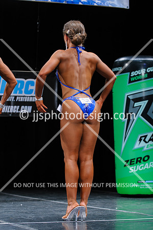 101219_Fig_Open_2-18