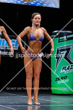101219_Fig_Open_2-24