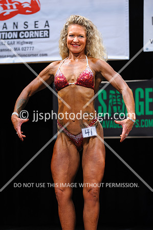 101219_Fig_Open_2-30
