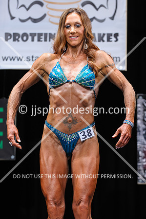 101219_Fig_Open_2-31