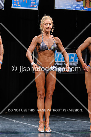 101219_Fig_Open_2-25