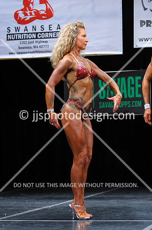 101219_Fig_Open_2-19
