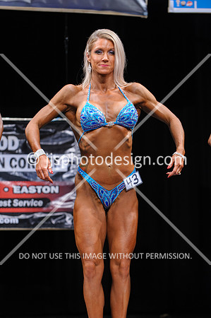 101219_Fig_Open_2-33