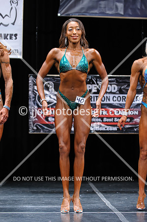101219_Fig_Open_2-27