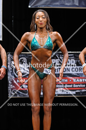 101219_Fig_Open_2-32
