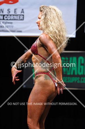 101219_Fig_Open_2-36