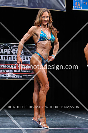 101219_Fig_Open_2-22