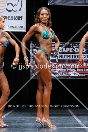 101219_Fig_Open_2-21