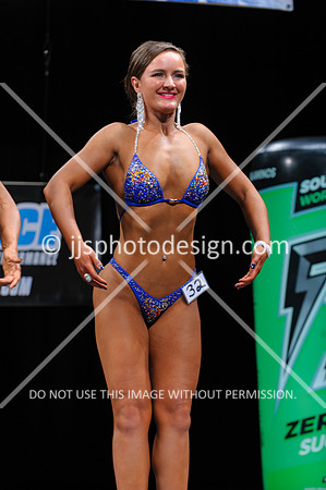 101219_Fig_Open_2-35