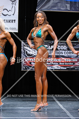 101219_Fig_Open_2-09