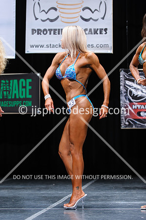 101219_Fig_Open_2-08