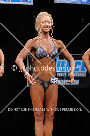 101219_Fig_Open_2-34