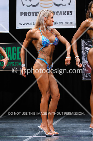 101219_Fig_Open_2-20