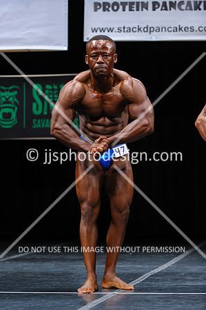 101219_Men_BB_Debut-54