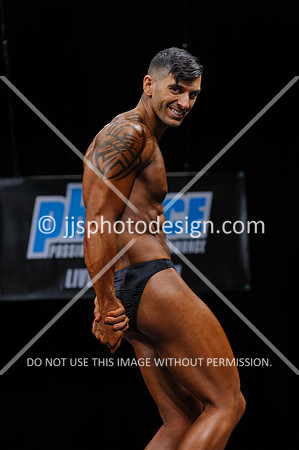 101219_Men_BB_Debut-43