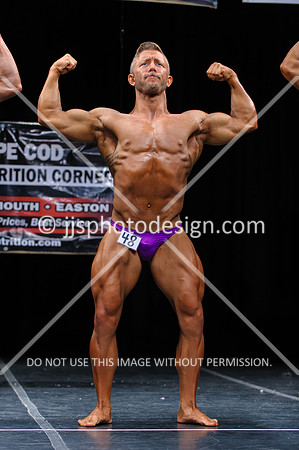 101219_Men_BB_Debut-57
