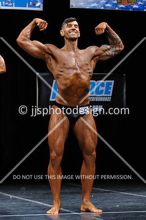101219_Men_BB_Debut-56