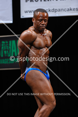 101219_Men_BB_Debut-42