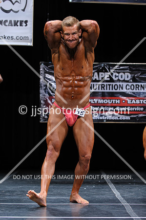 101219_Men_BB_Debut-46