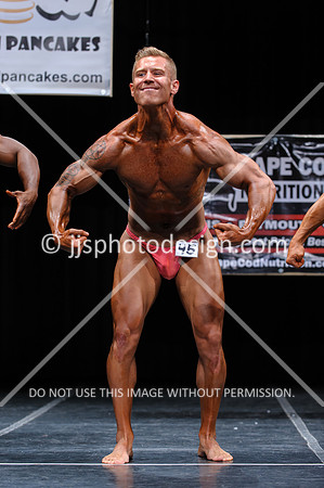101219_Men_BB_Debut-52