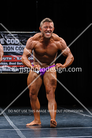101219_Men_BB_Debut-53