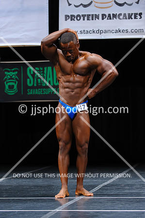 101219_Men_BB_Debut-47