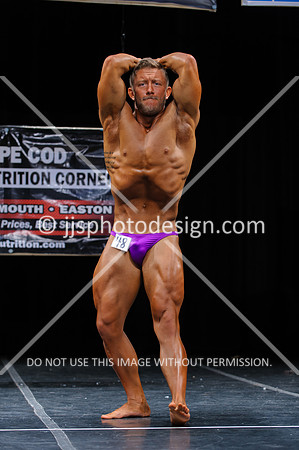 101219_Men_BB_Debut-45
