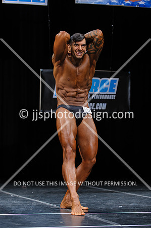 101219_Men_BB_Debut-44