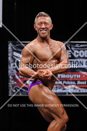 101219_Men_BB_Debut-37