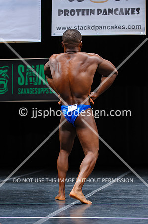 101219_Men_BB_Debut-31