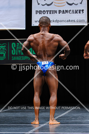 101219_Men_BB_Debut-24