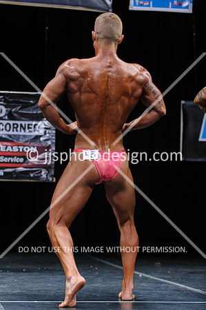 101219_Men_BB_Debut-33