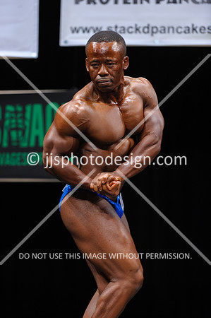 101219_Men_BB_Debut-38