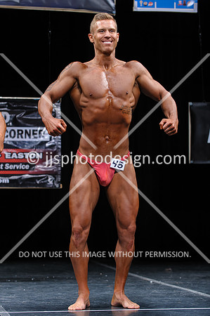 101219_Men_BB_Debut-05