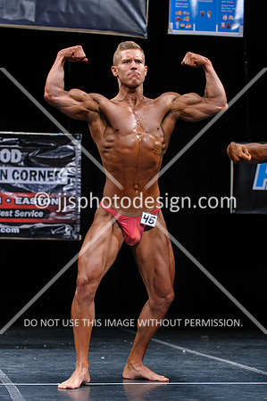 101219_Men_BB_Debut-07