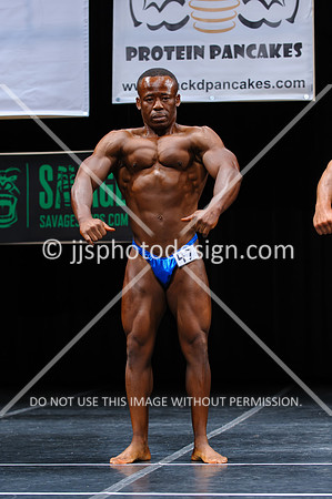 101219_Men_BB_Debut-06
