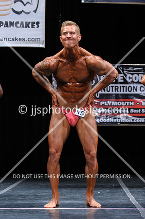 101219_Men_BB_Debut-49