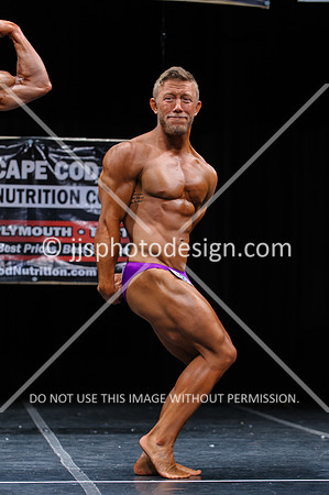 101219_Men_BB_Debut-61