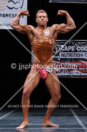101219_Men_BB_Debut-60