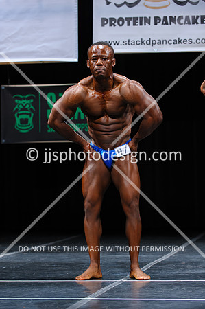 101219_Men_BB_Debut-48