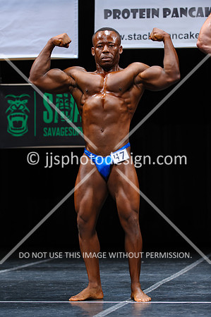 101219_Men_BB_Debut-58