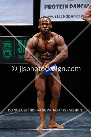 101219_Men_BB_Debut-59