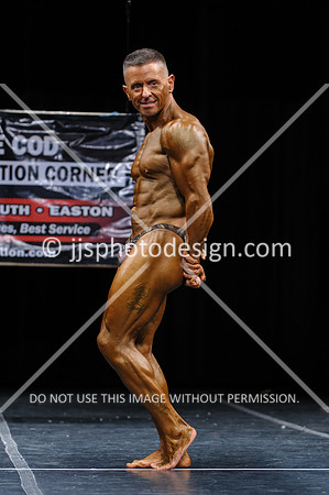 101219_Men_BB_Mas-12
