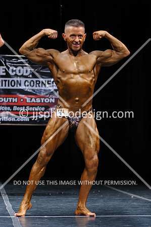 101219_Men_BB_Mas-06