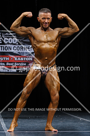 101219_Men_BB_Mas-07
