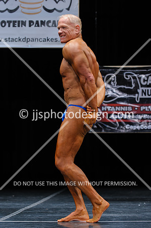 101219_Men_BB_Mas-13