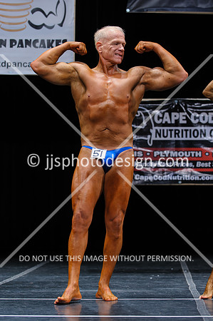 101219_Men_BB_Mas-05
