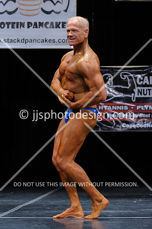 101219_Men_BB_Mas-11