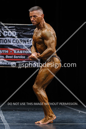 101219_Men_BB_Mas-10